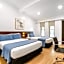 Ibis Styles Karratha Hotel