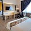 Kingston Hotel 25 @ Summit Signature Batu Pahat, Johor
