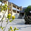 Hotel Ristorante Primavera