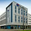 Travelodge Manchester Central Arena