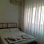 Almaran B&B Trapani port & city