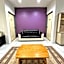 Suang Noh Homestay Kundasang