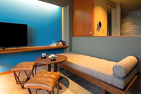 Tatami