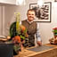 Anderschitz Landhotel