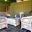 The Featherbed - Oudtshoorn