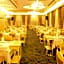 Demir Hotel