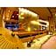 Gero Onsen Ogawaya - Vacation STAY 83608v