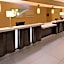 Holiday Inn Dublin - Pleasanton By IHG