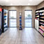 Holiday Inn Express and Suites Atlanta NE - Duluth By IHG