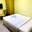 Sharjah Plaza Hotel