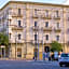 Armonia B&B