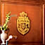Grand Hotel London
