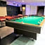 Gran Hotel Plaza Imperial