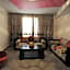 Rive Hotel