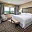 Sheraton Suites Chicago O'Hare