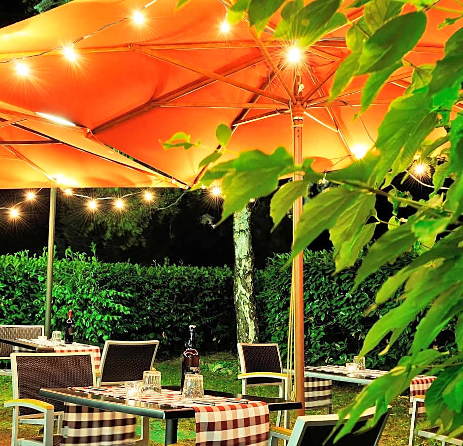 Hotel Santoli