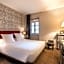 Best Western Plus d'Europe et d'Angleterre
