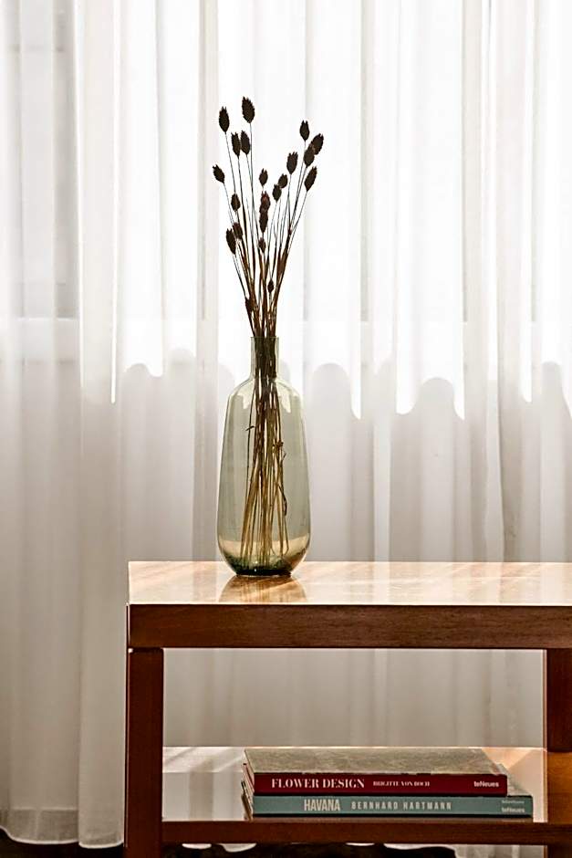 AMERON Hotel Abion Spreebogen Berlin