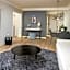 DoubleTree by Hilton Hannover Schweizerhof