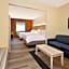 Holiday Inn Express & Suites Absecon-Atlantic City Area By IHG