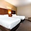 Comfort Suites Troy-I75