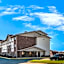 American Inn & Suites Metro Airport