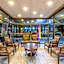 Days Inn by Wyndham Pittsburgh