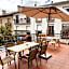 Albergue Estrella Guia