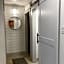 Remodeled Ski in and ski out Condo!