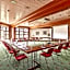 Mercure Hotel Bad Duerkheim An Den Salinen