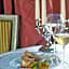 Chateau d'Audrieu