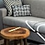 Boutique-Hotel "Stilvoll"