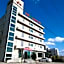 Sulhwa Motel