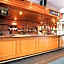 Heemskirk Motor Hotel