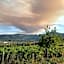 Boutique Finca esencial Hotel Rural