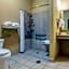 Comfort Suites Airport South