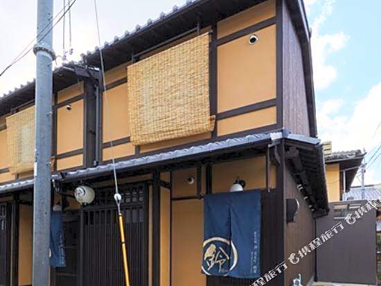 Rinn Hanayacho Asagiri
