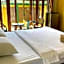 Aroma Pai Spa Hotel