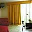 La Corte Albergo Meublé