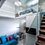 Veneziano Boutique Hotel