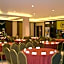 City Hotel Tasikmalaya
