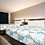 Motel 6 Houston, TX - Medical Center - NRG Stadium