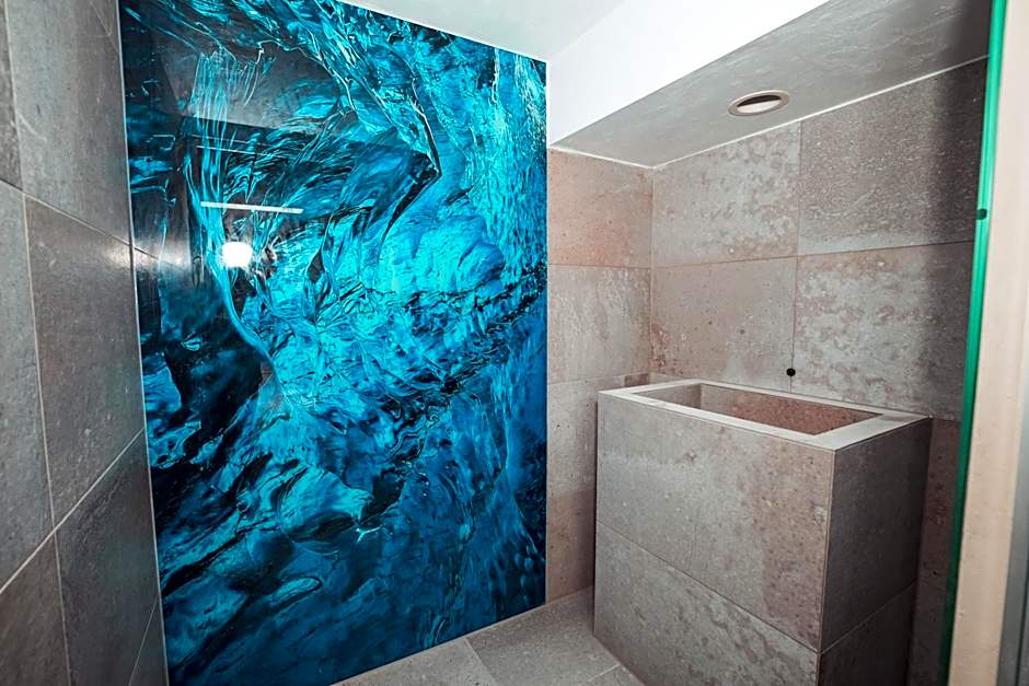 The Village Boutique and SPA