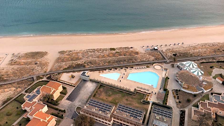 Pestana Alvor Beach Villas