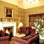 Dunbrody Country House Hotel