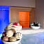 Hotel Mia Cara & Spa