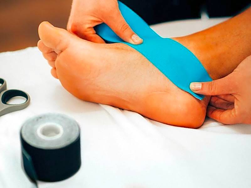 VIGEO lounge b&b coffee