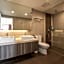 Genting Grandeur Suite - Ion D'elemen