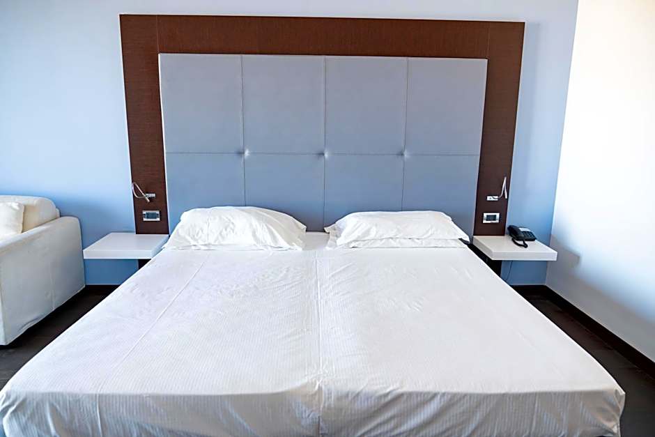 Hotel Napoleon