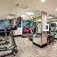 Four Points By Sheraton Midtown - Times Square